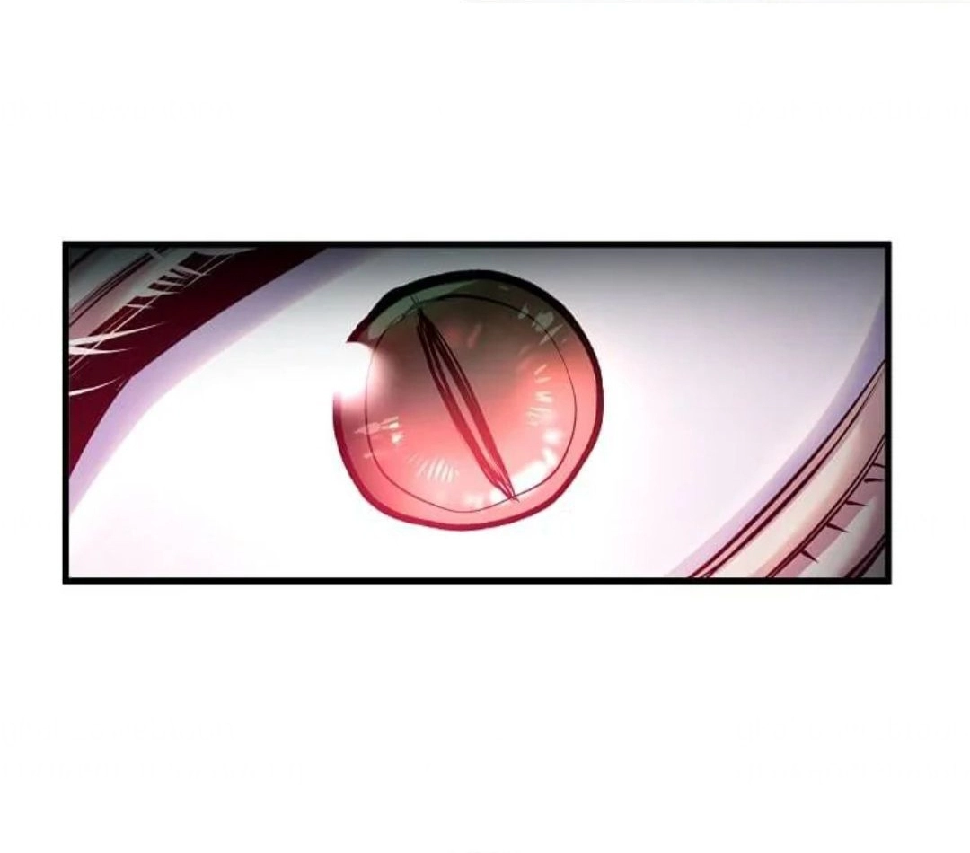 Read Doctor Reborn AR Manga Online