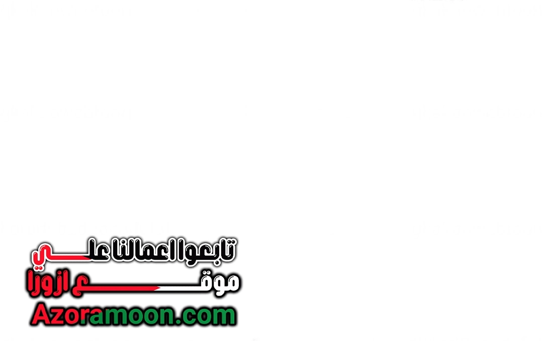 Read Doctor Reborn AR Manga Online