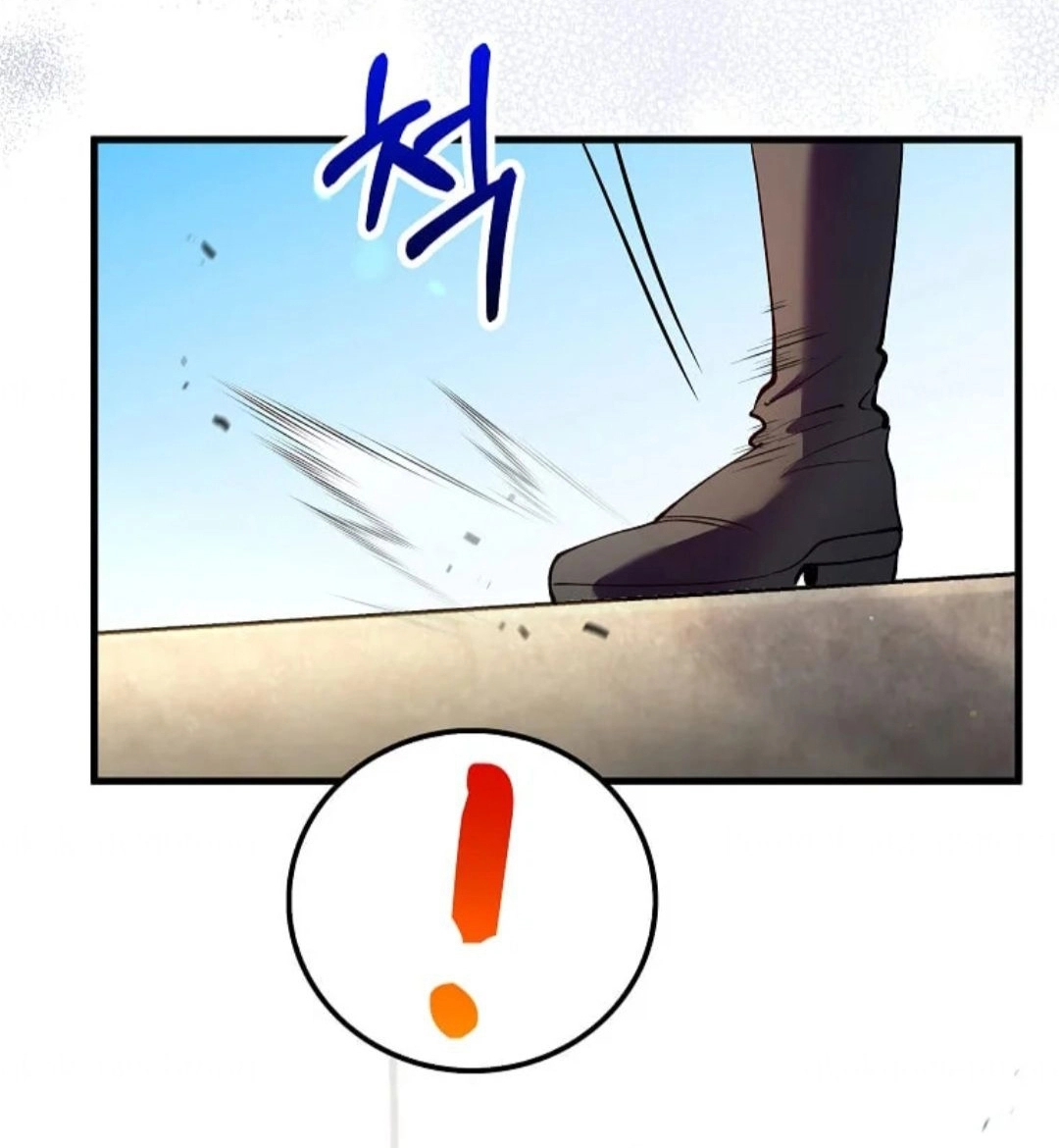 Read Doctor Reborn AR Manga Online