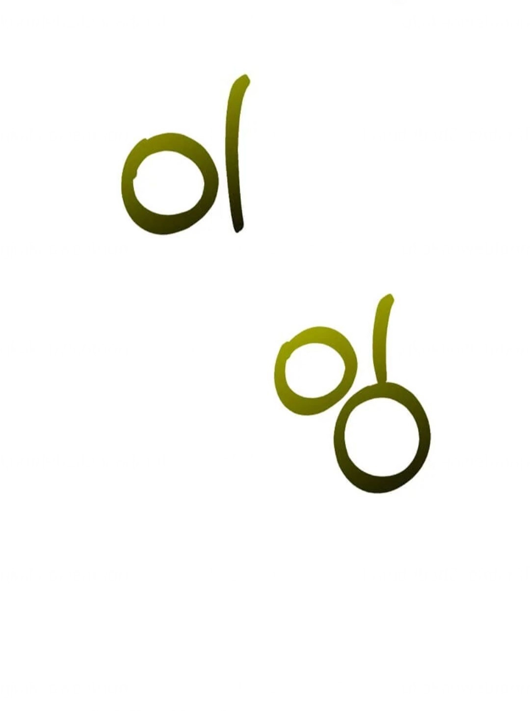 Read Doctor Reborn AR Manga Online