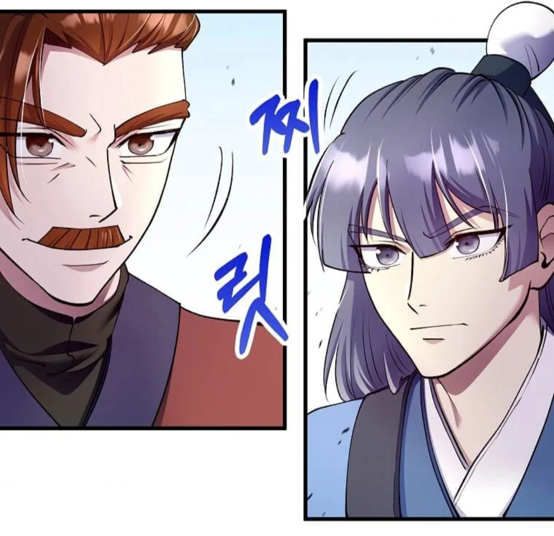 Read Doctor Reborn AR Manga Online