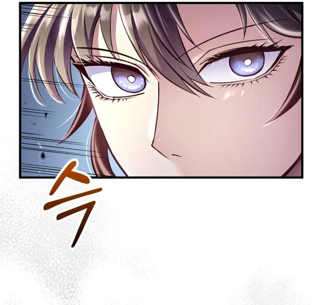 Read Doctor Reborn AR Manga Online