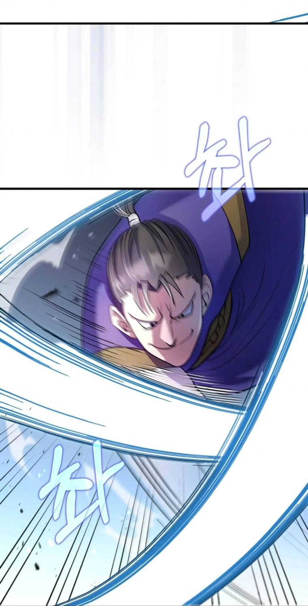 Read Doctor Reborn AR Manga Online