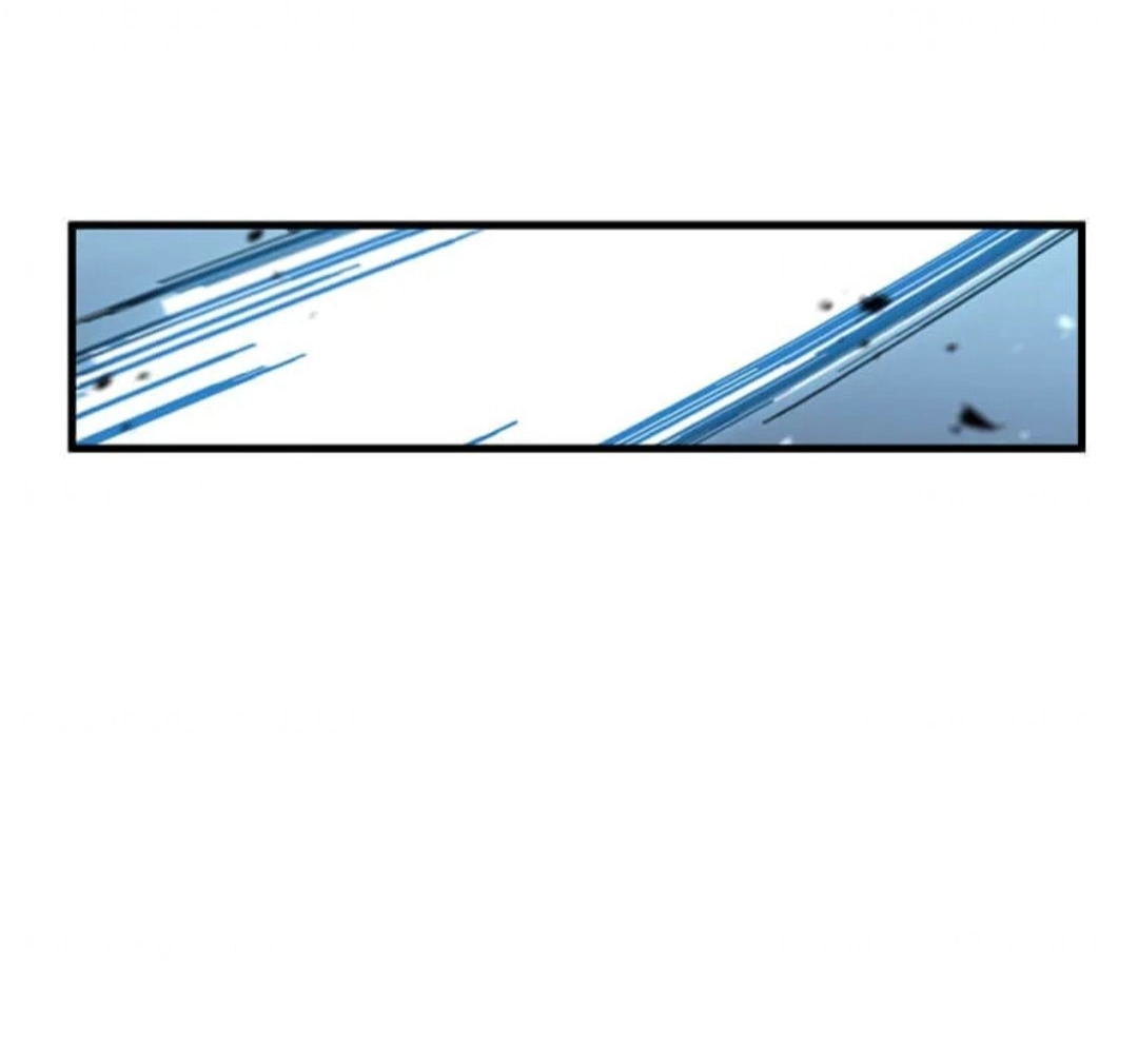 Read Doctor Reborn AR Manga Online