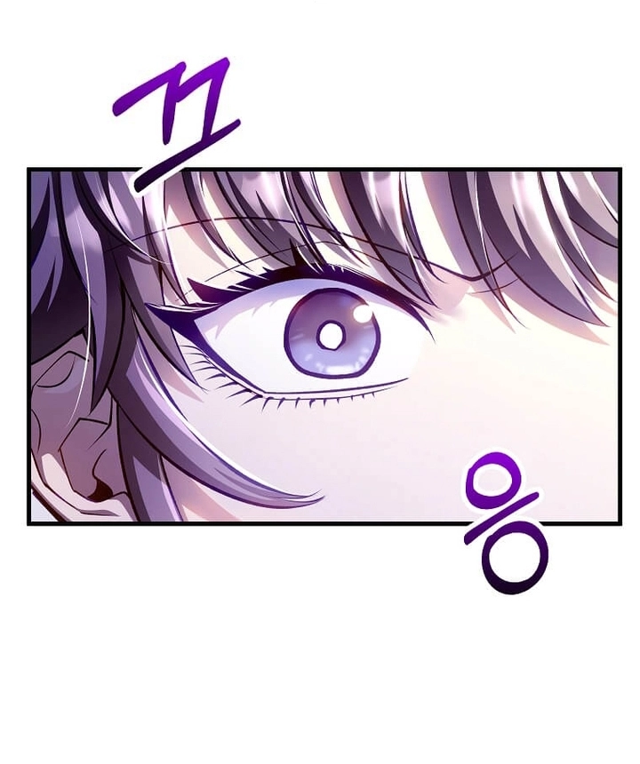 Read Doctor Reborn AR Manga Online