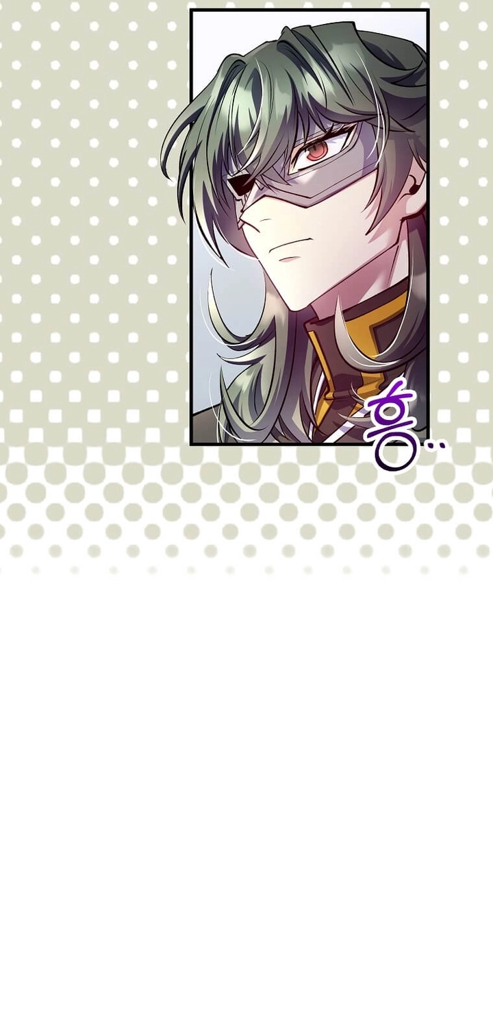 Read Doctor Reborn AR Manga Online