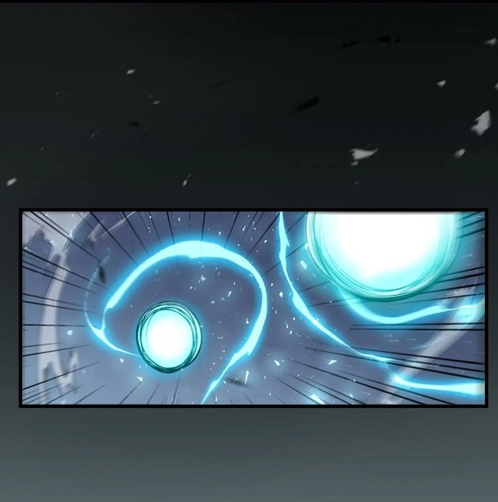 Read Doctor Reborn AR Manga Online