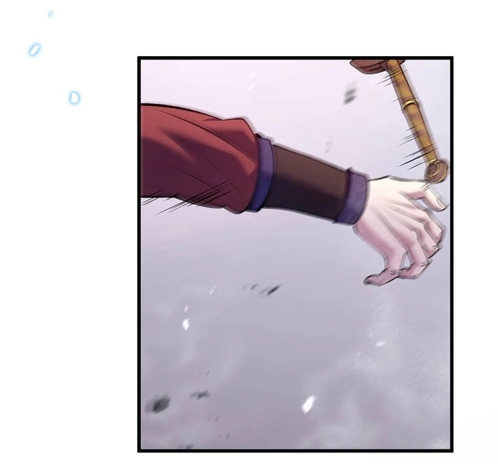 Read Doctor Reborn AR Manga Online