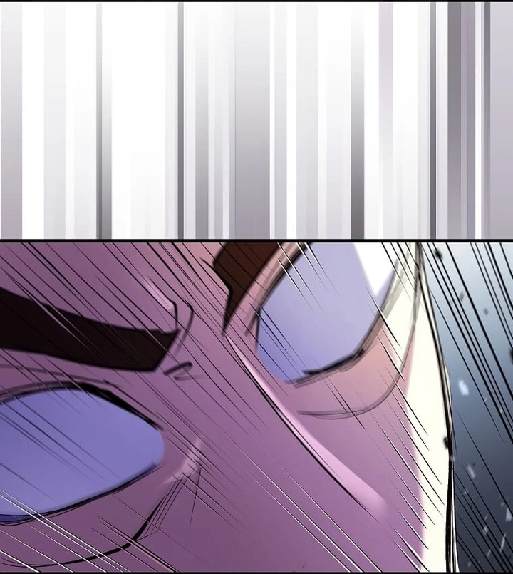 Read Doctor Reborn AR Manga Online