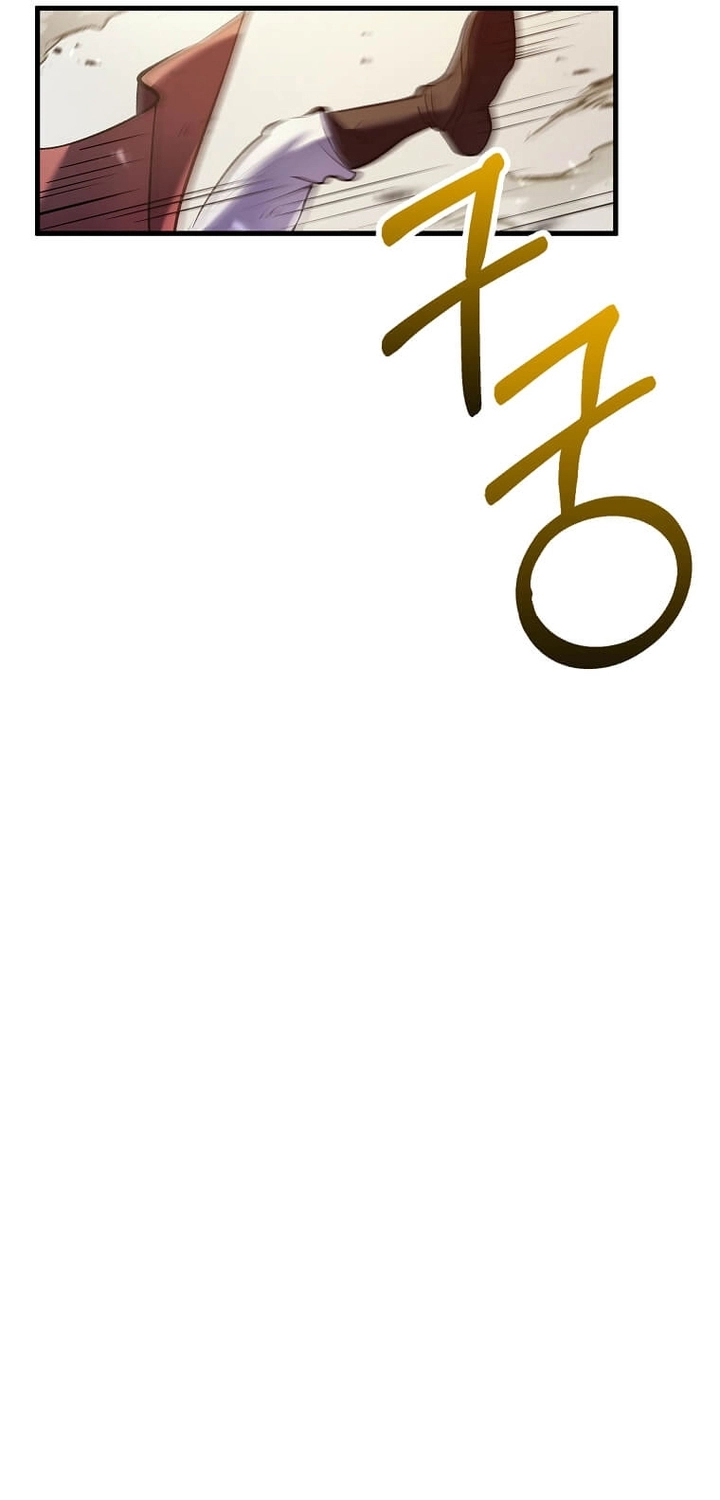 Read Doctor Reborn AR Manga Online