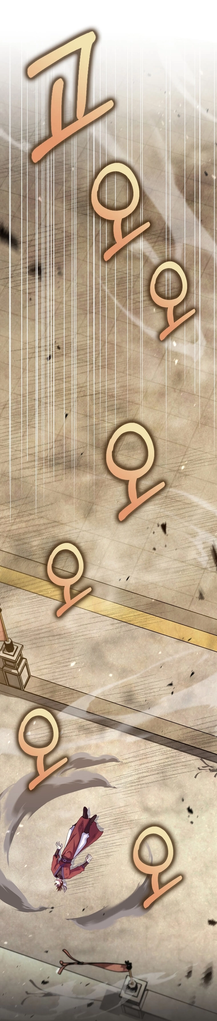 Read Doctor Reborn AR Manga Online