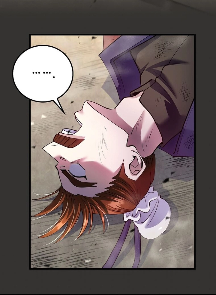 Read Doctor Reborn AR Manga Online