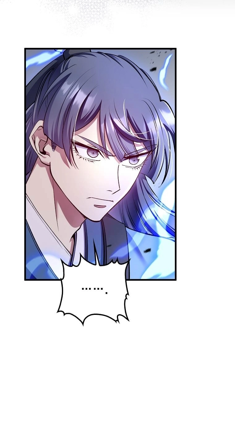 Read Doctor Reborn AR Manga Online