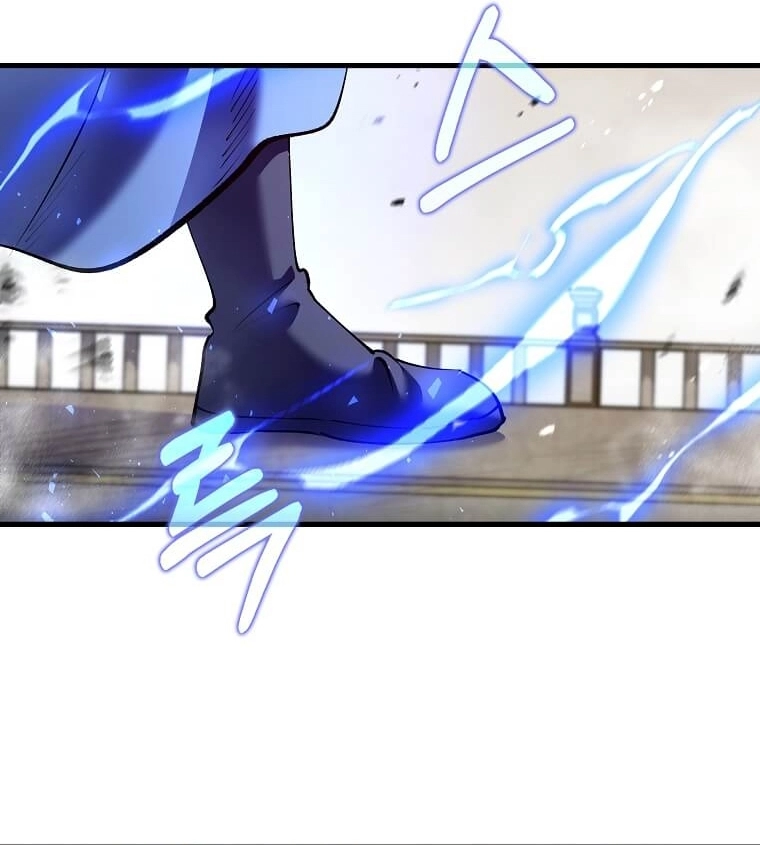 Read Doctor Reborn AR Manga Online