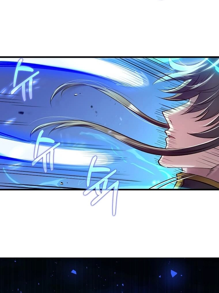 Read Doctor Reborn AR Manga Online