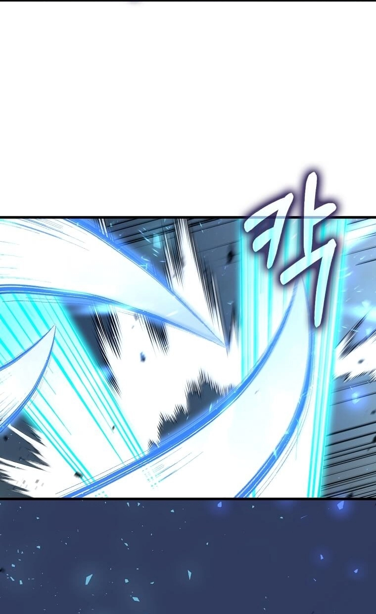 Read Doctor Reborn AR Manga Online