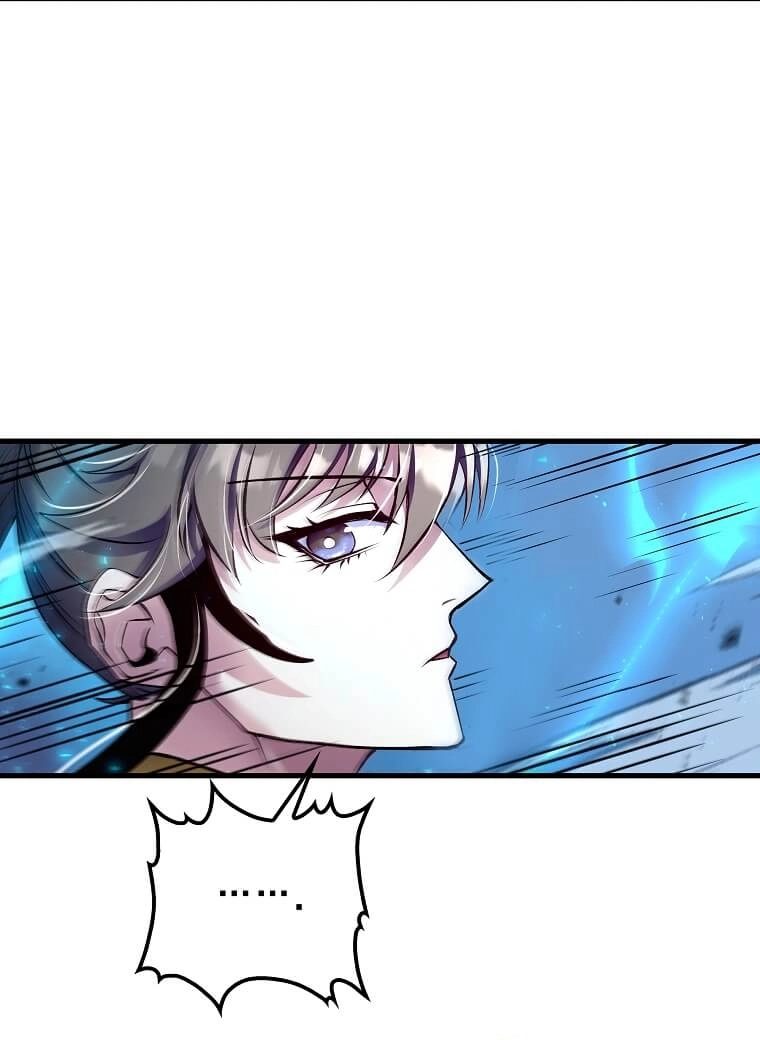 Read Doctor Reborn AR Manga Online