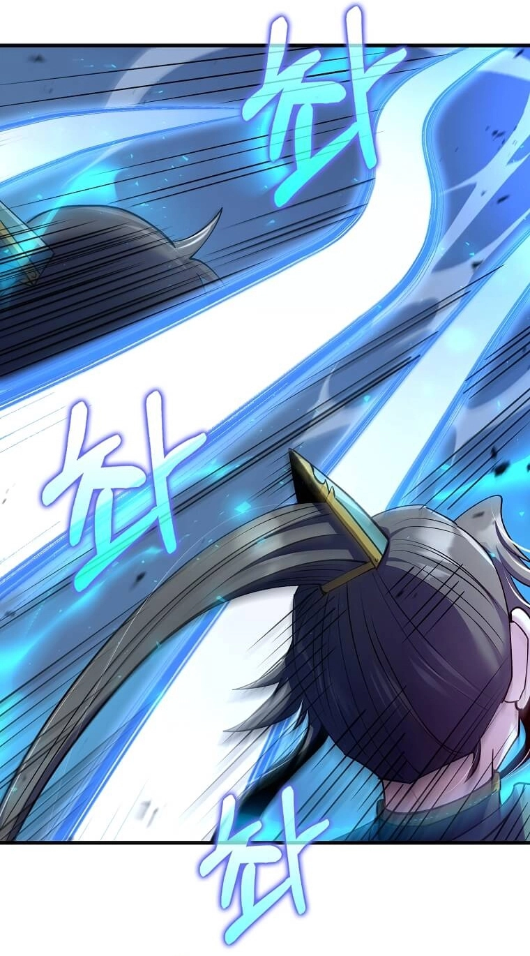 Read Doctor Reborn AR Manga Online