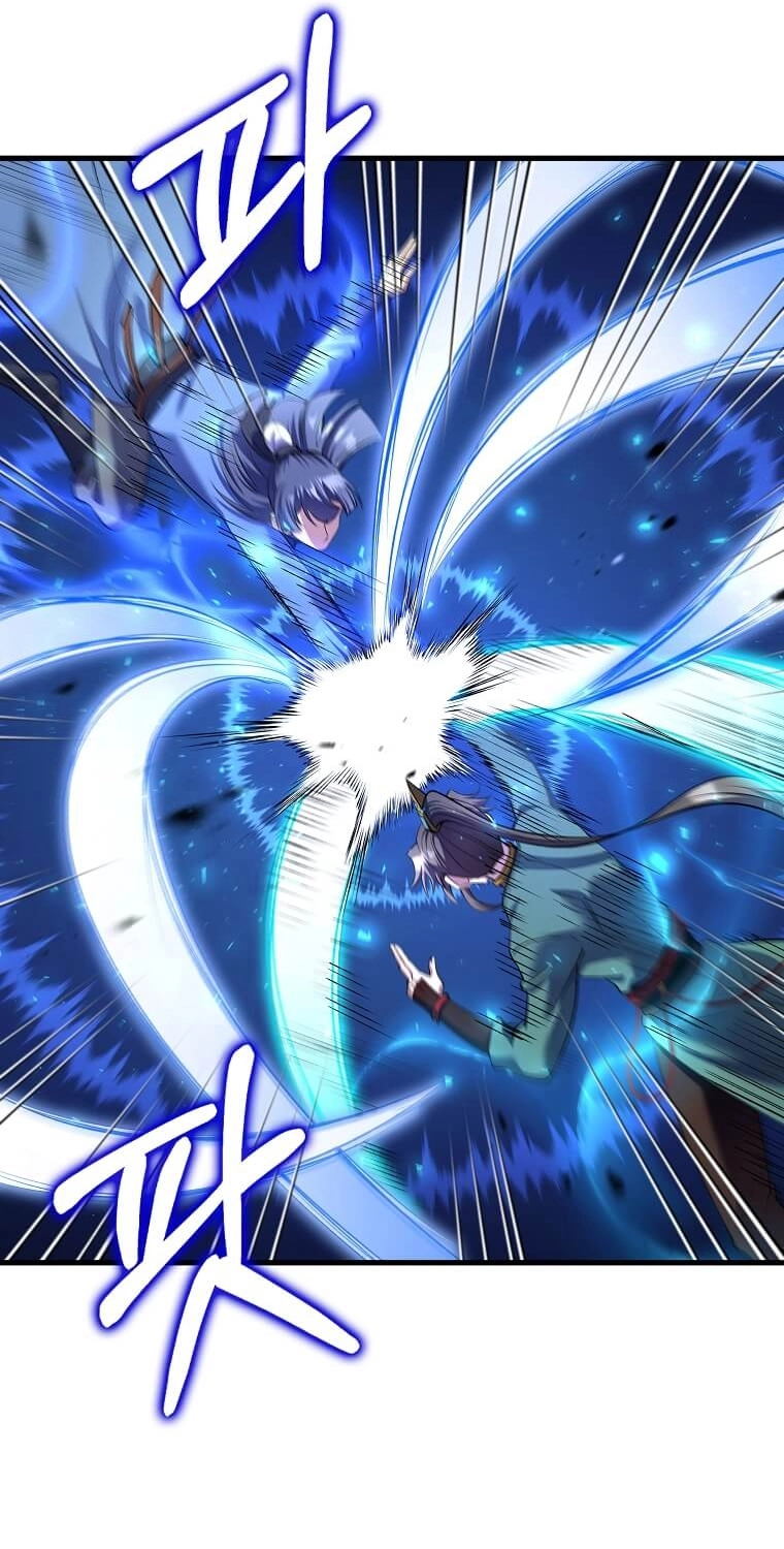 Read Doctor Reborn AR Manga Online