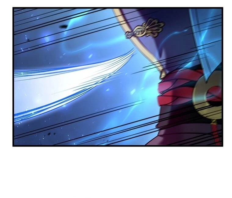 Read Doctor Reborn AR Manga Online