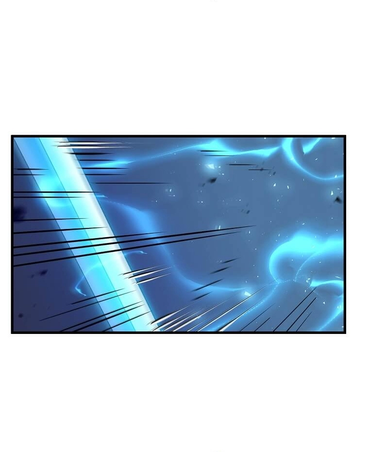 Read Doctor Reborn AR Manga Online