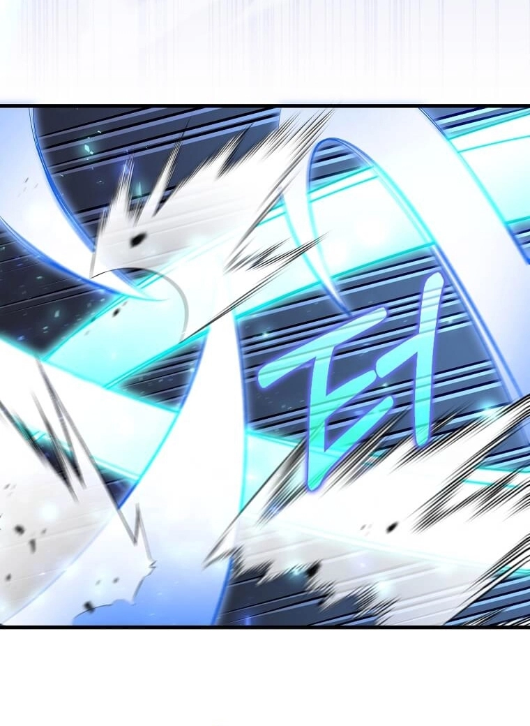 Read Doctor Reborn AR Manga Online