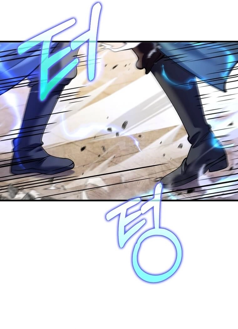 Read Doctor Reborn AR Manga Online