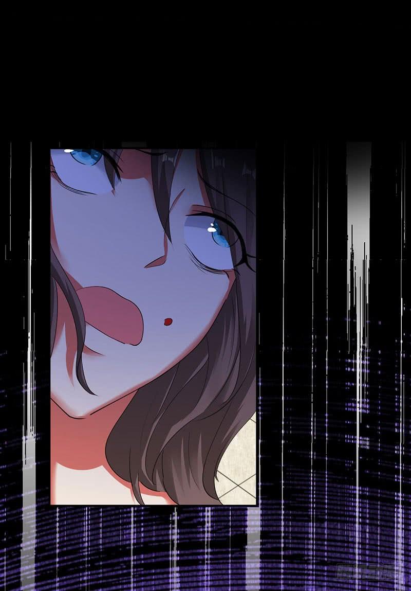 Read Emperor God Ling Tian AR Manga Online