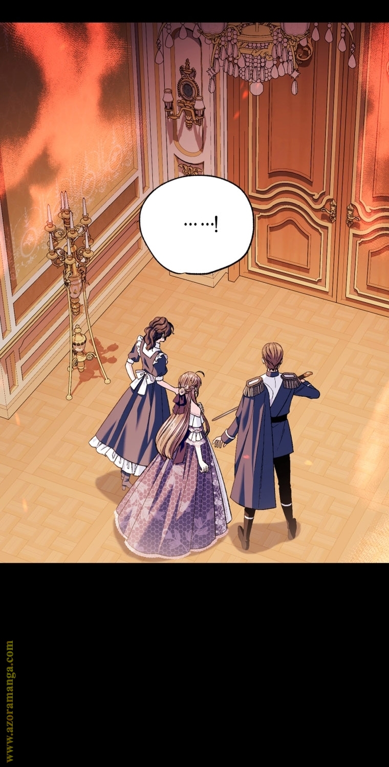 Read Father I Don’t Want to Get Married AR Manga Online