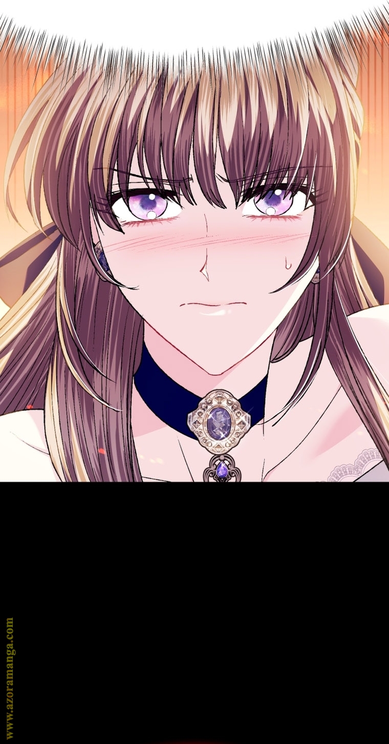 Read Father I Don’t Want to Get Married AR Manga Online