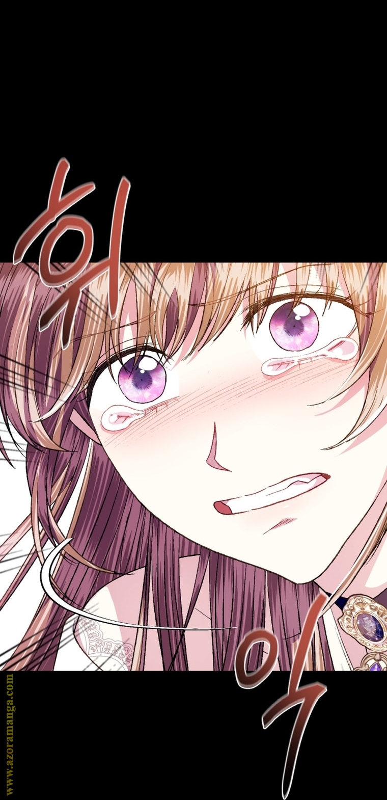 Read Father I Don’t Want to Get Married AR Manga Online