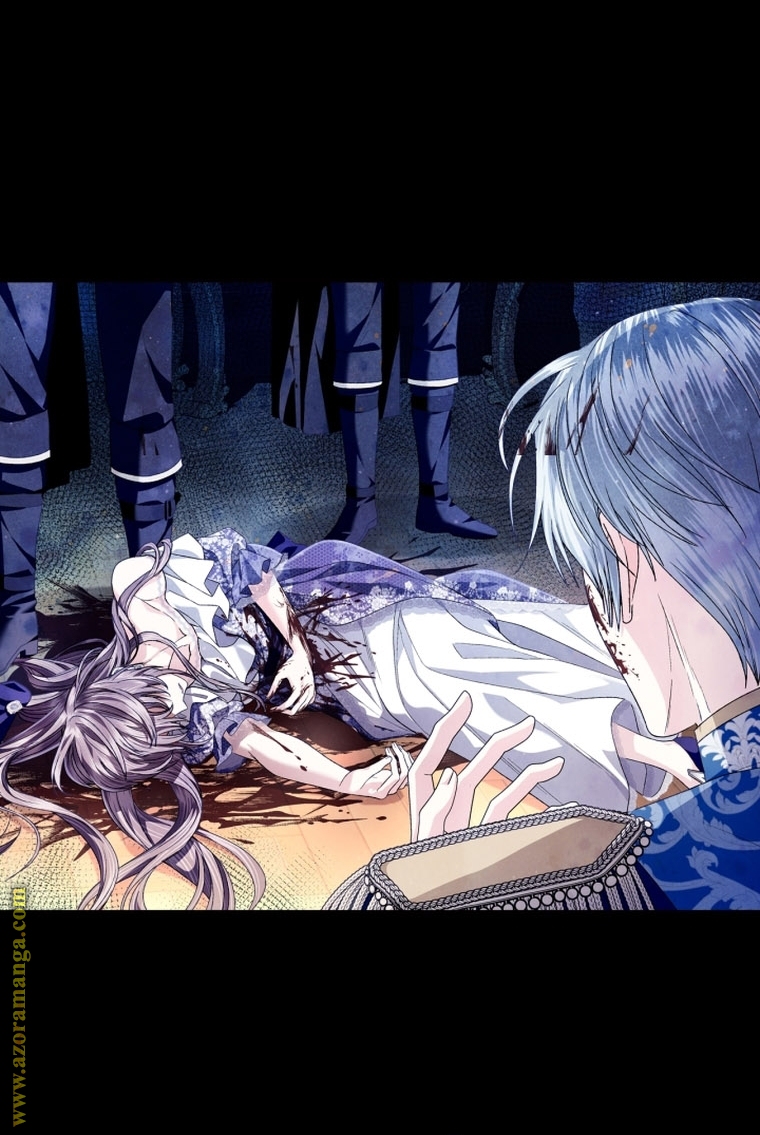 Read Father I Don’t Want to Get Married AR Manga Online
