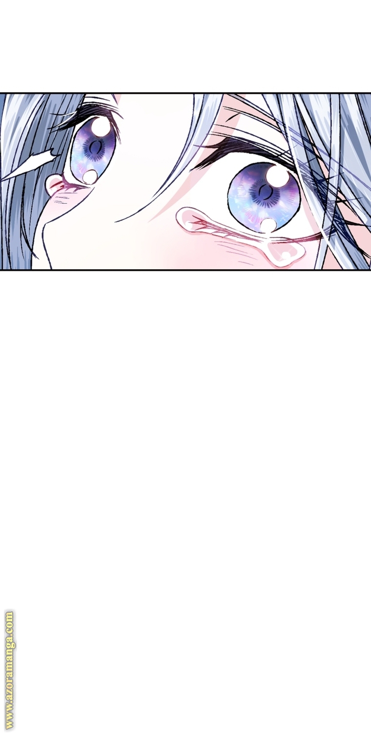 Read Father I Don’t Want to Get Married AR Manga Online