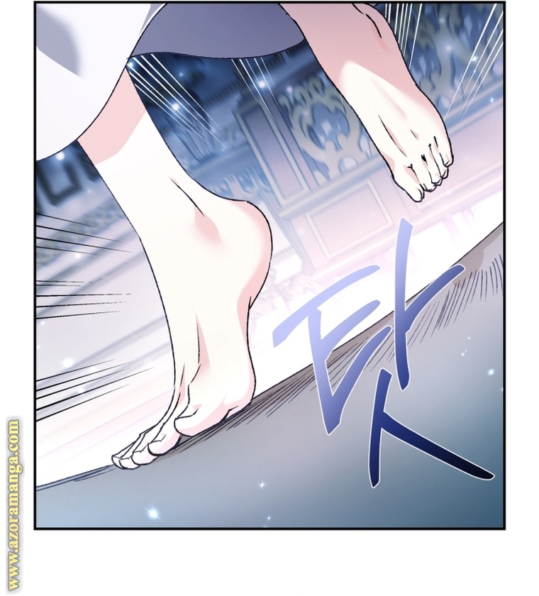 Read Father I Don’t Want to Get Married AR Manga Online
