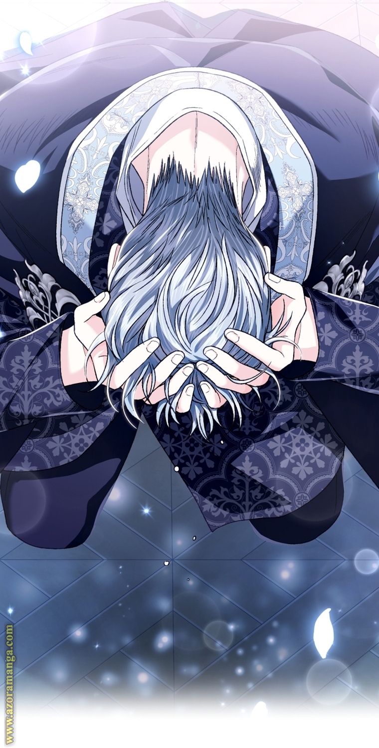 Read Father I Don’t Want to Get Married AR Manga Online