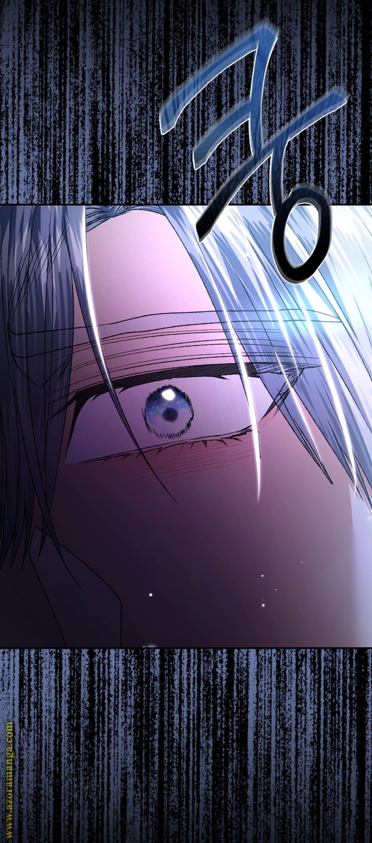 Read Father I Don’t Want to Get Married AR Manga Online