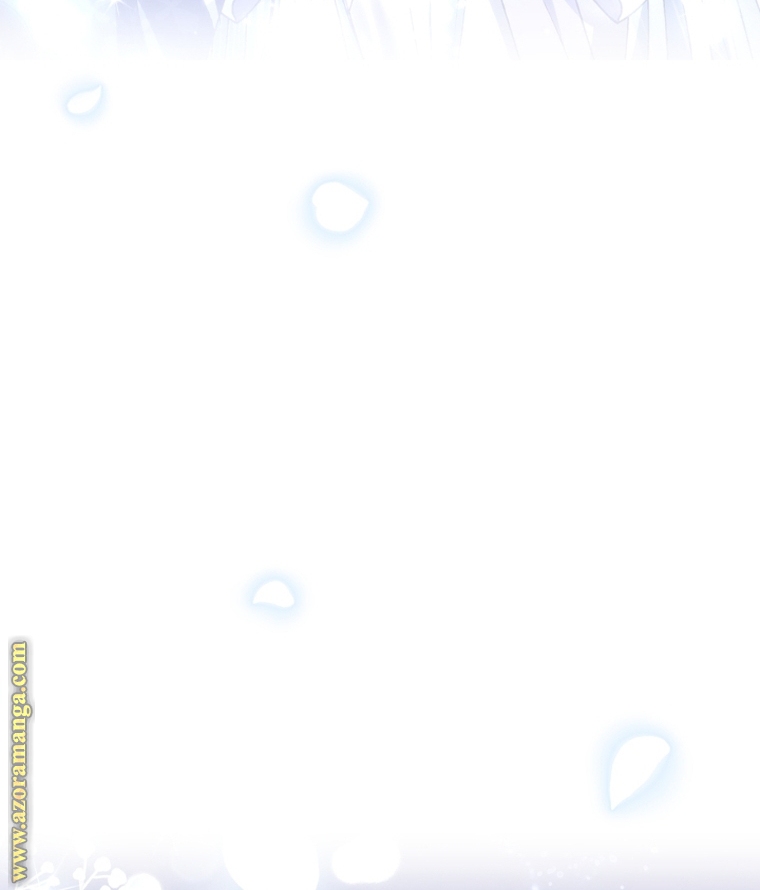 Read Father I Don’t Want to Get Married AR Manga Online