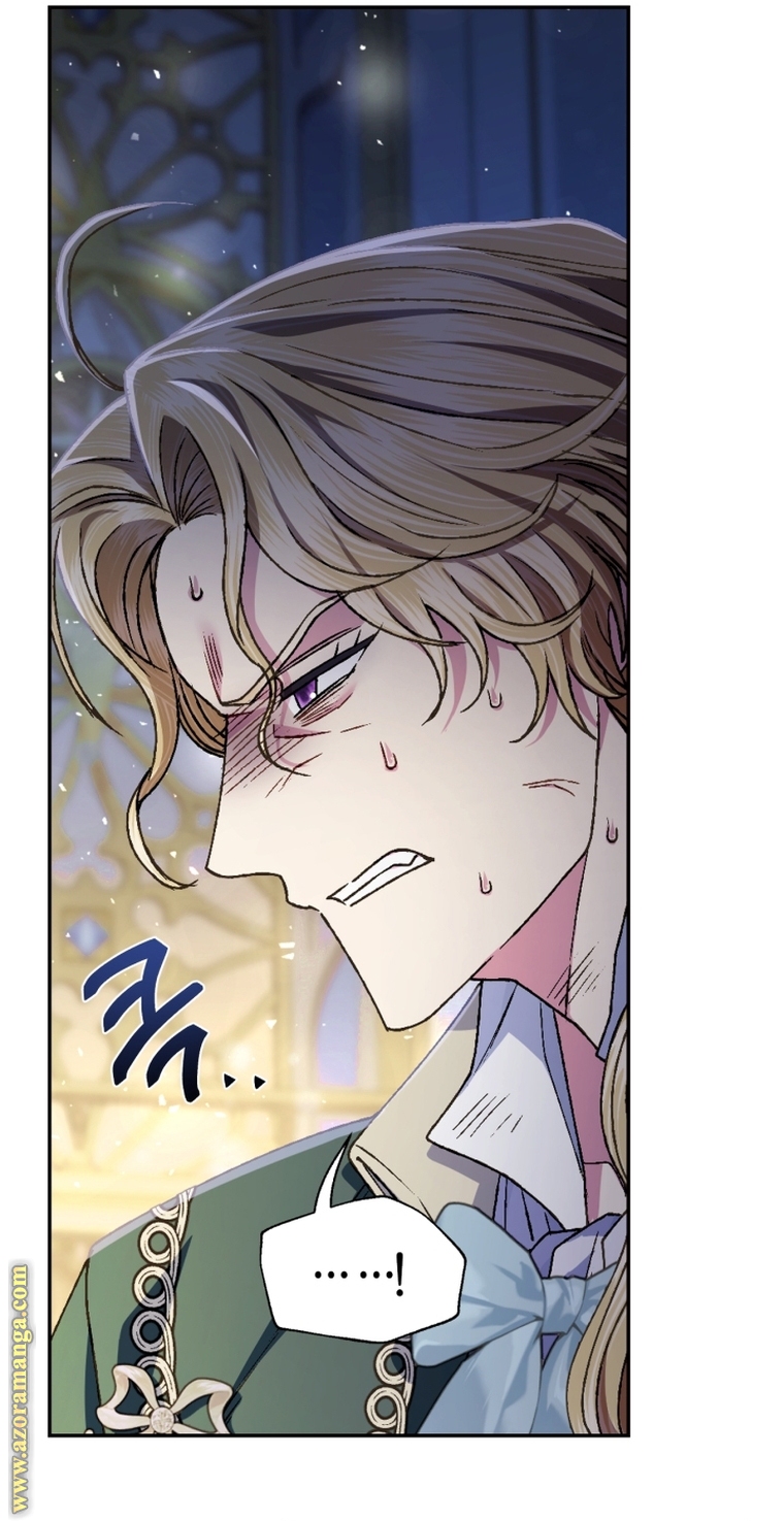 Read Father I Don’t Want to Get Married AR Manga Online