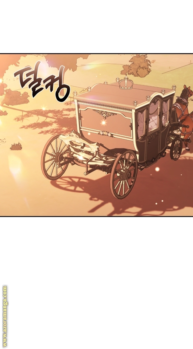 Read Father I Don’t Want to Get Married AR Manga Online