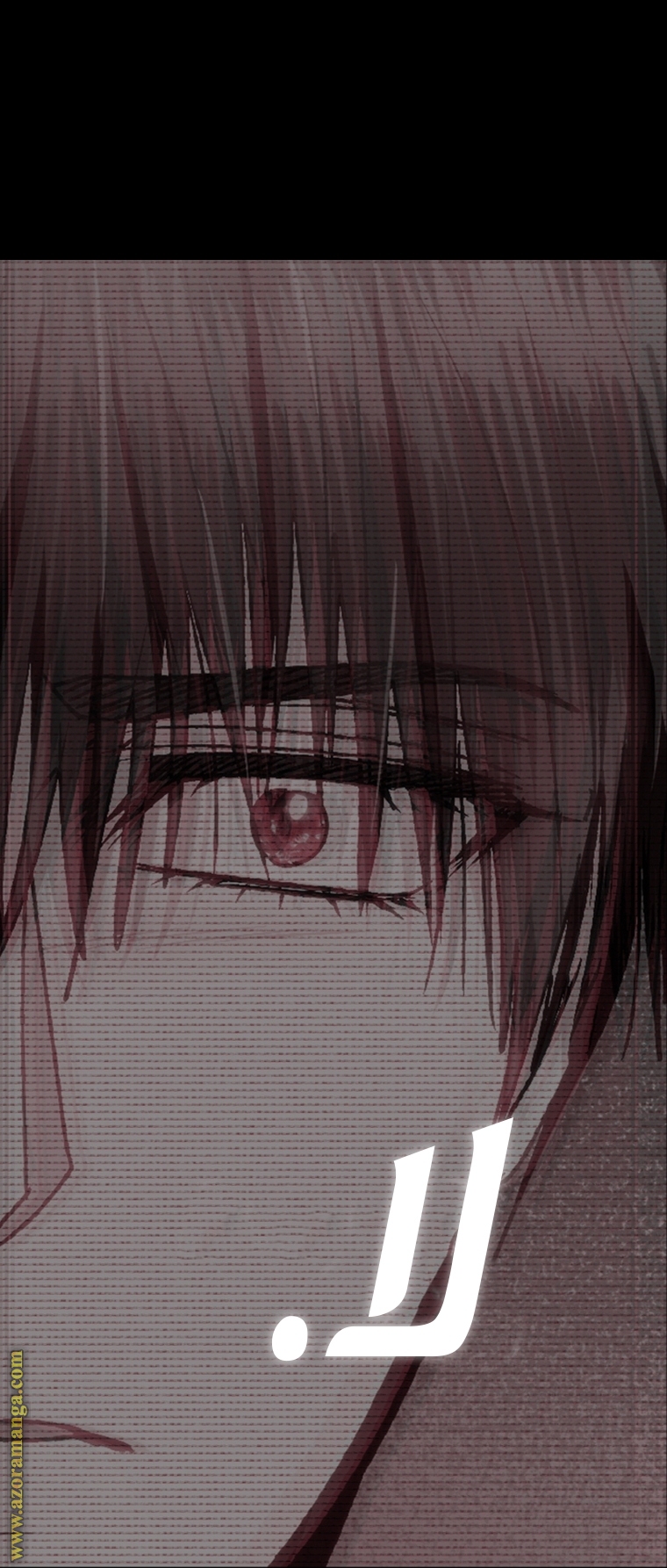 Read Father I Don’t Want to Get Married AR Manga Online