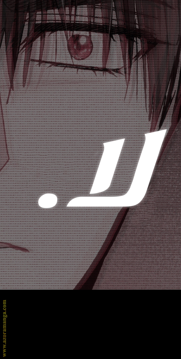 Read Father I Don’t Want to Get Married AR Manga Online