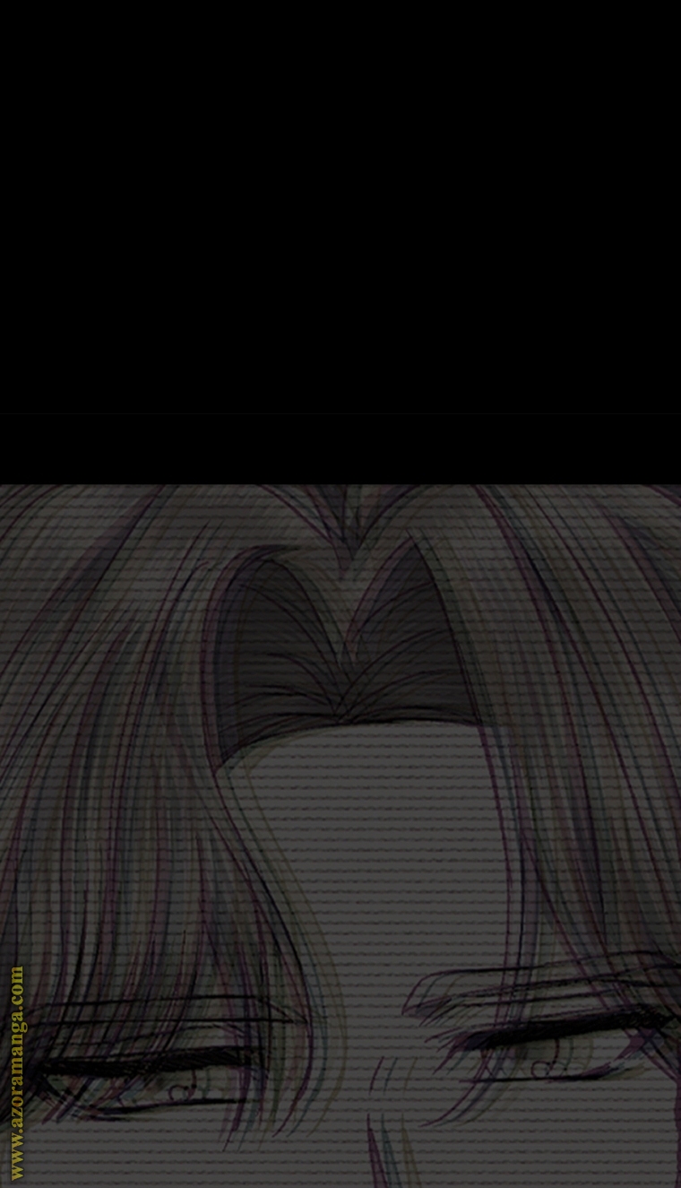 Read Father I Don’t Want to Get Married AR Manga Online