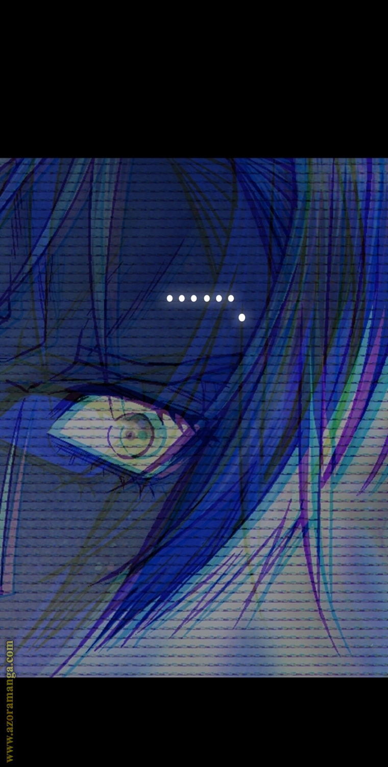 Read Father I Don’t Want to Get Married AR Manga Online