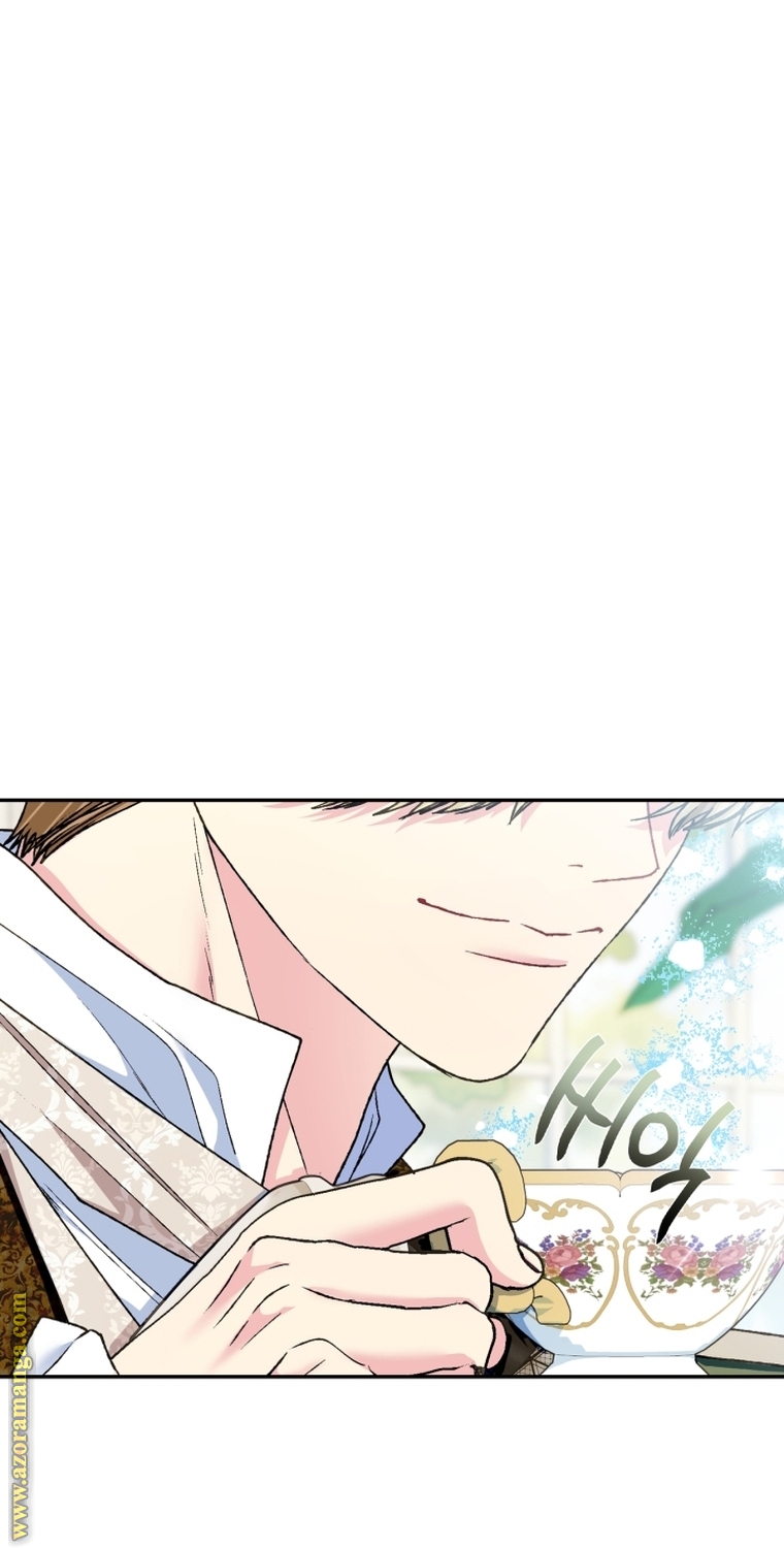 Read Father I Don’t Want to Get Married AR Manga Online