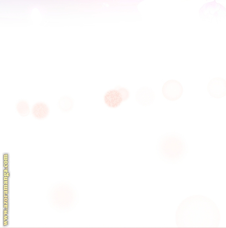 Read Father I Don’t Want to Get Married AR Manga Online