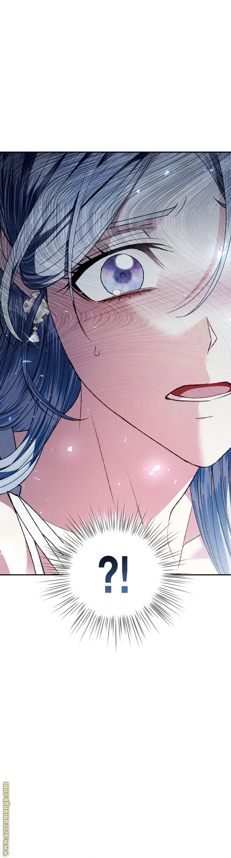 Read Father I Don’t Want to Get Married AR Manga Online