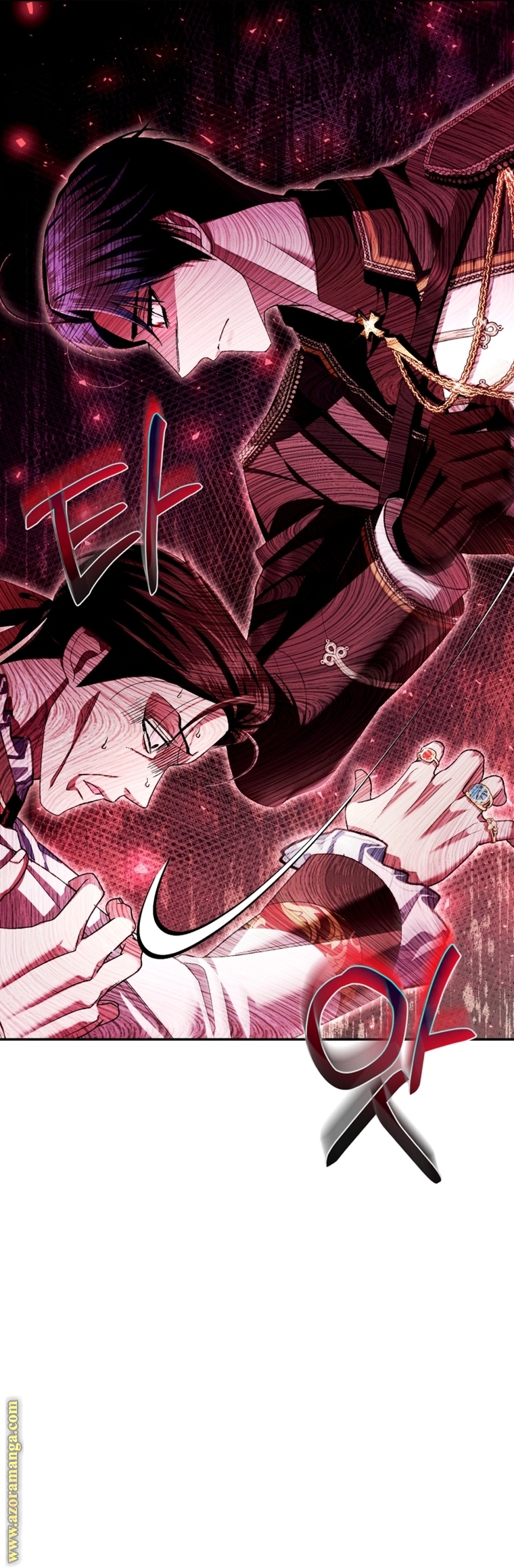 Read Father I Don’t Want to Get Married AR Manga Online