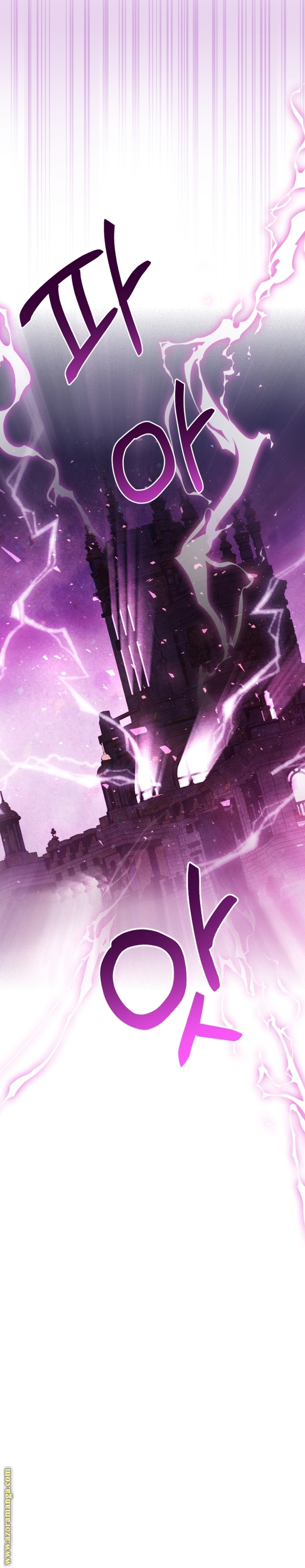 Read Father I Don’t Want to Get Married AR Manga Online