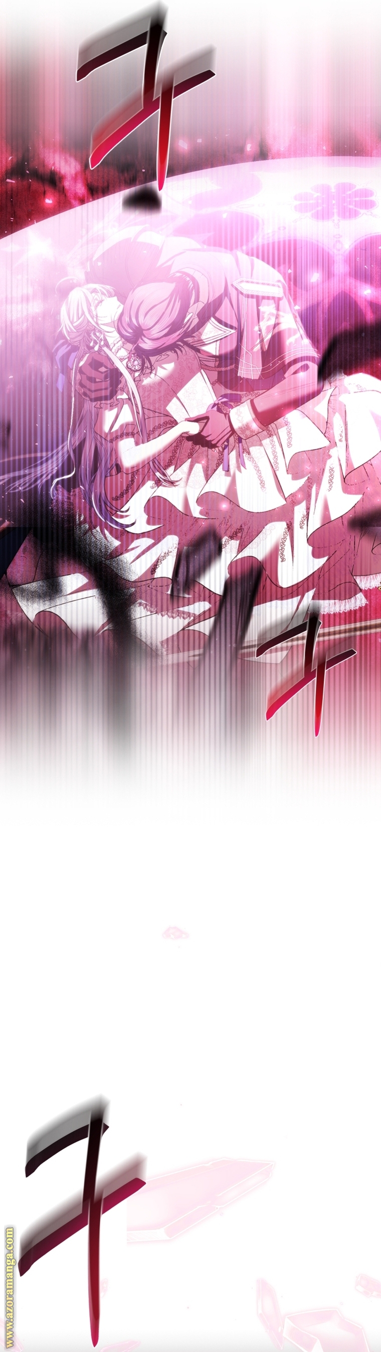 Read Father I Don’t Want to Get Married AR Manga Online