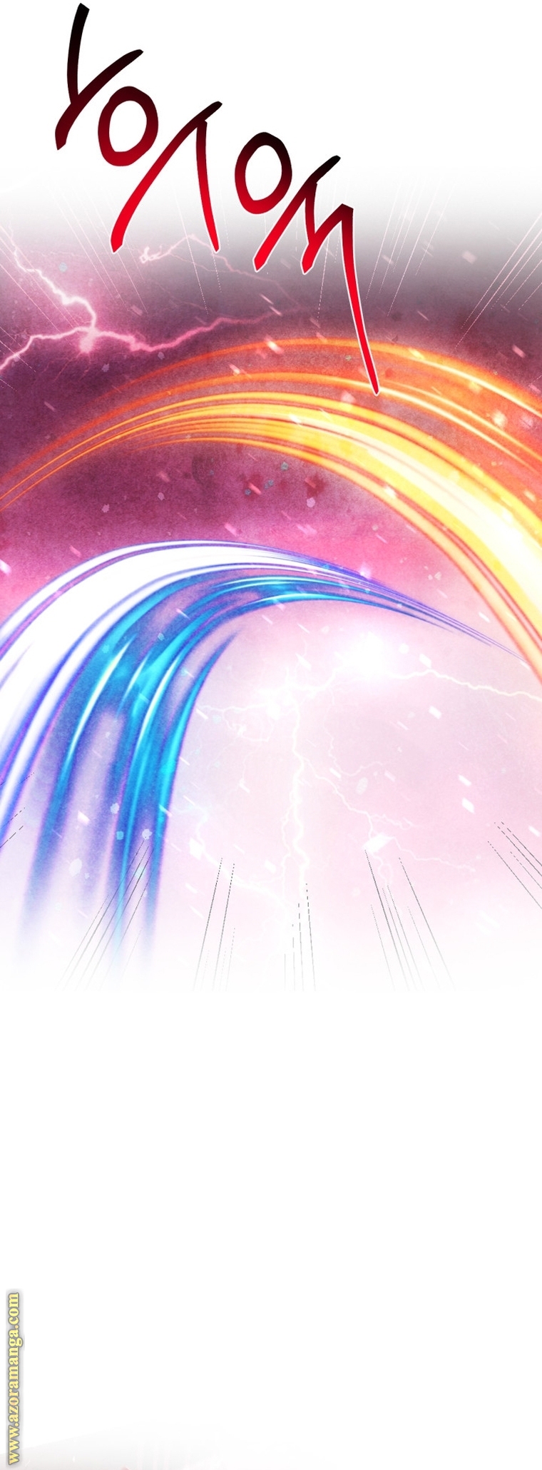 Read Father I Don’t Want to Get Married AR Manga Online